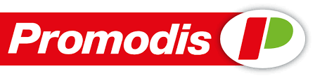 Promodis